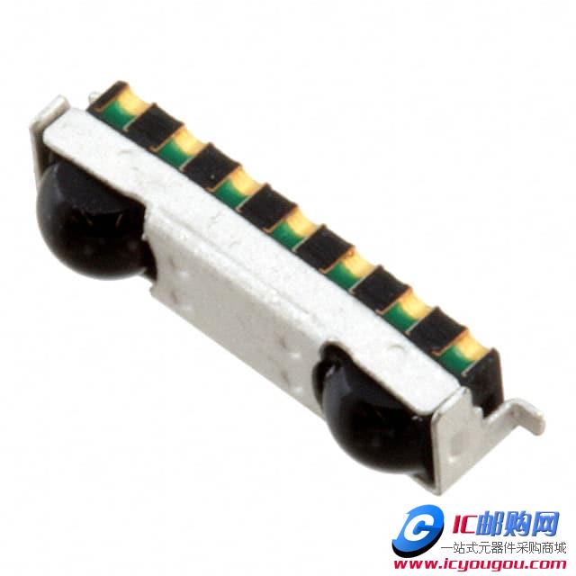 RPM973-H16E4ADƬ