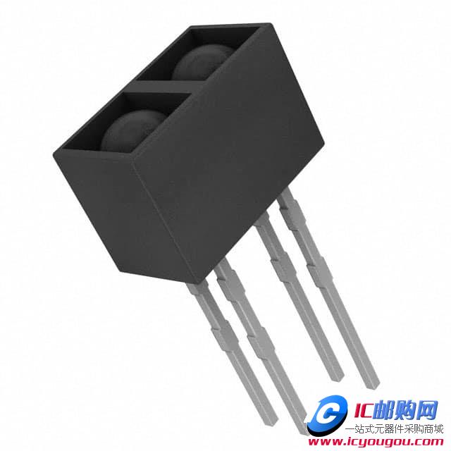 c鿴RPR-359FDƬ