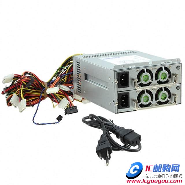 c鿴RPS8-750ATX-XEDƬ