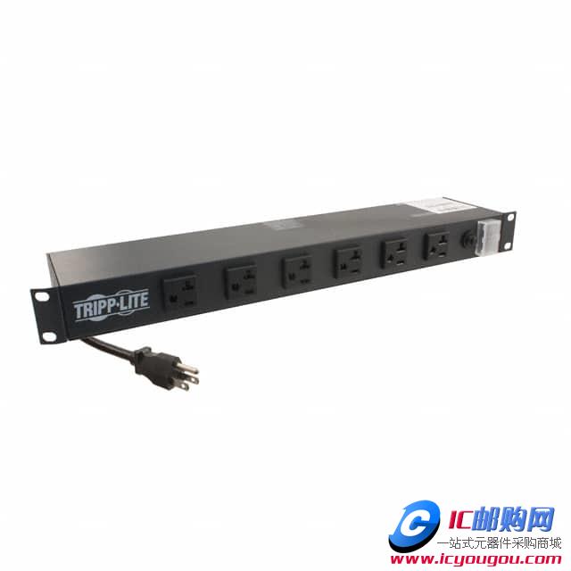 c鿴RS-1215DƬ