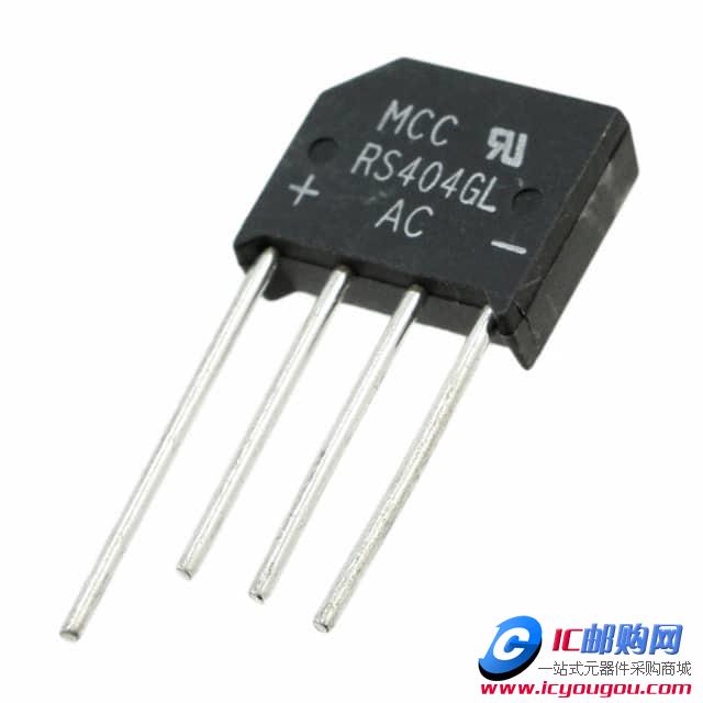 RS404GL-BPDƬ