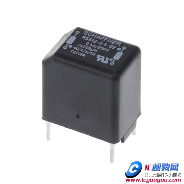 RS612-0.5-02DƬ