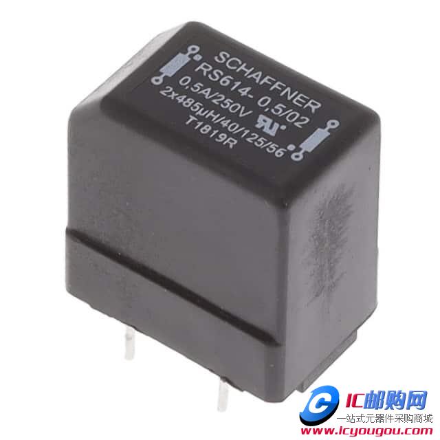 RS614-0.5-02DƬ