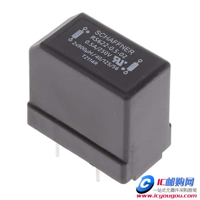 c鿴RS622-0.5-02DƬ