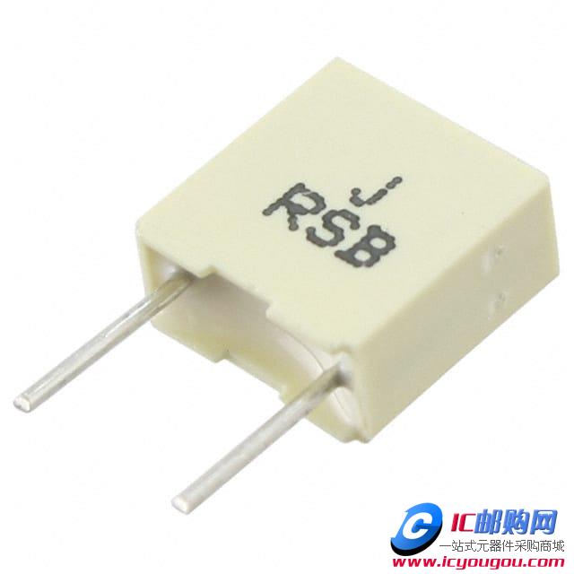 RSBDC3470AA10JDƬ