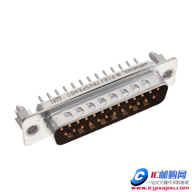 c鿴RSH-175-50DƬ