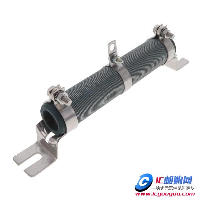 RSSD25138C1000JB00DƬ