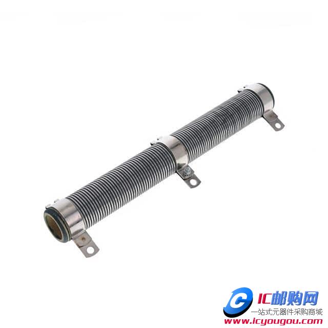 RSSD30250A15R0JB00DƬ