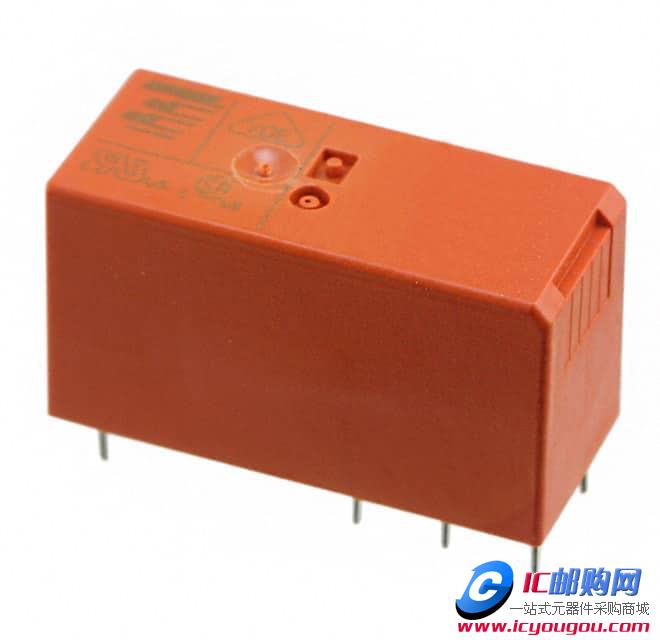 RT314A05DƬ