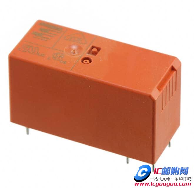 RT33K012DƬ