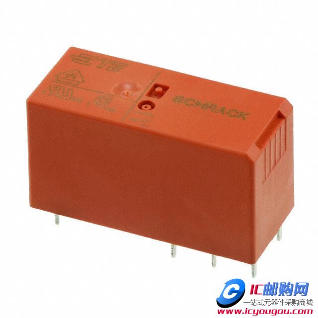 RT314018DƬ