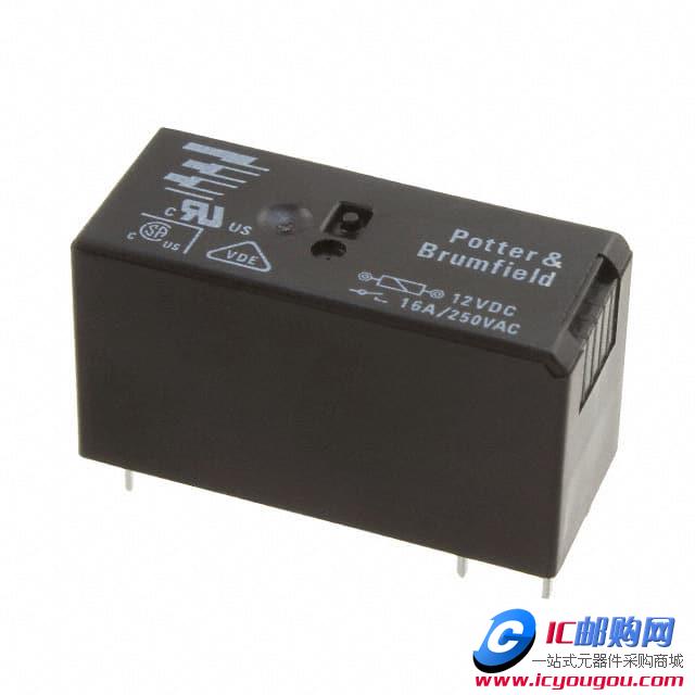 RT334012FDƬ