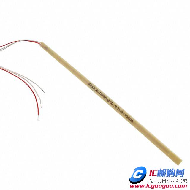 R-8205DƬ