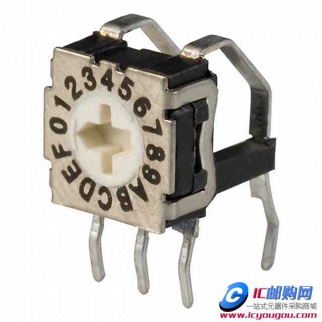 c鿴RTE1600V44DƬ