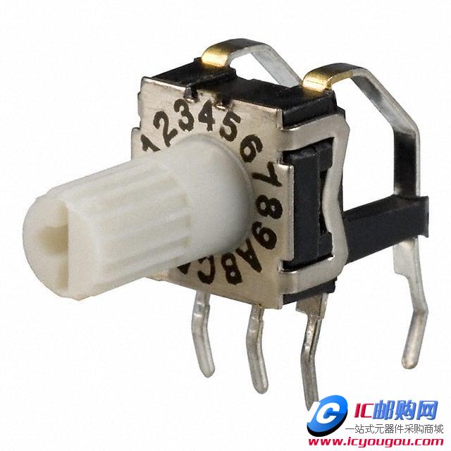c鿴RTE1601V43DƬ