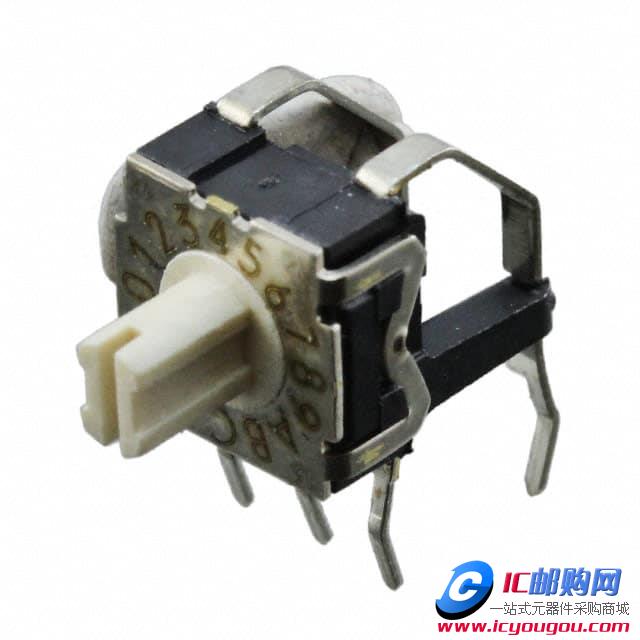 c鿴RTE1602V44DƬ