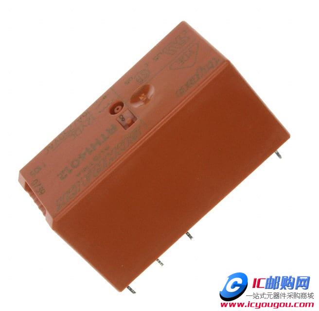 RTH34012DƬ