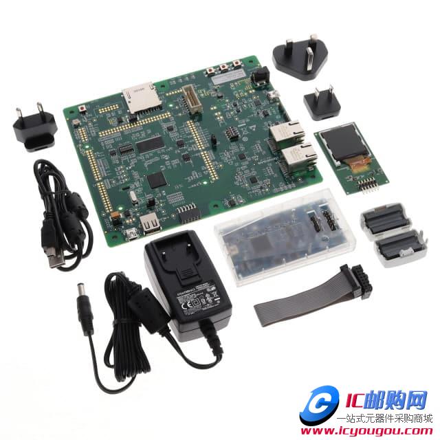 c鿴RTK5572MNDS00000BEDƬ