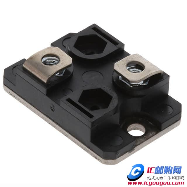 RTOP100V3902JB--DƬ