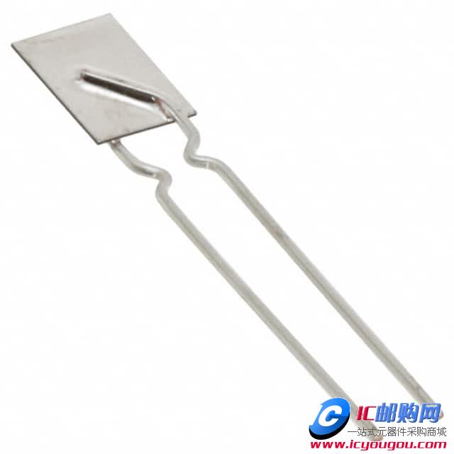 RUE250U-2DƬ