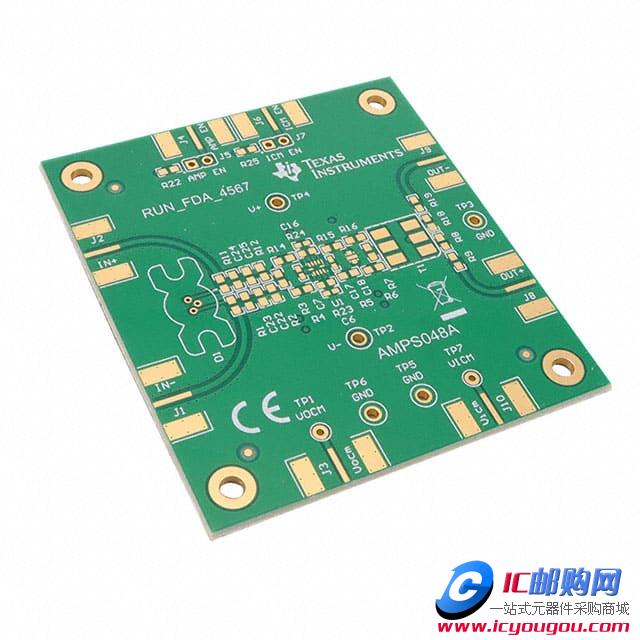 RUN-FDA-4567-EVMDƬ
