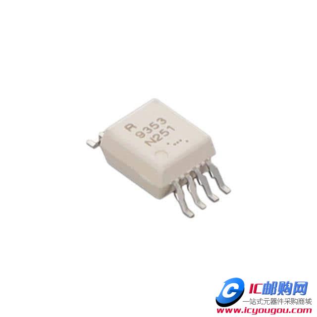 RV1S9353ACCSP-120C#SC0DƬ