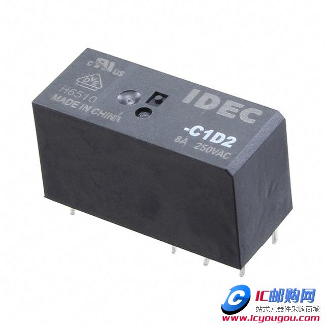 c鿴RV2H-2G-D18-C1D2DƬ