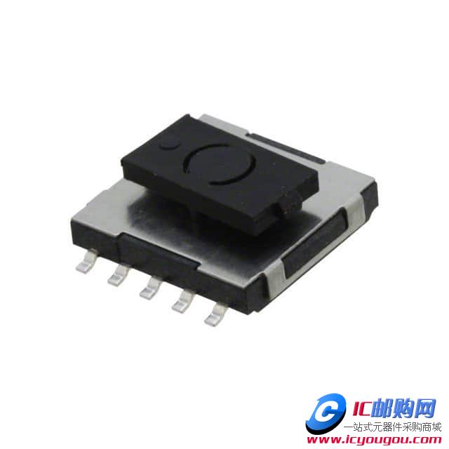 RW-108-NS RTDƬ