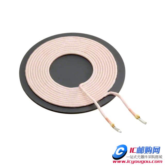 RWC5050AK060-500DƬ