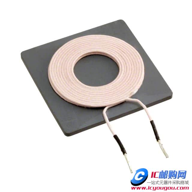 RWC5353EJ240-501DƬ