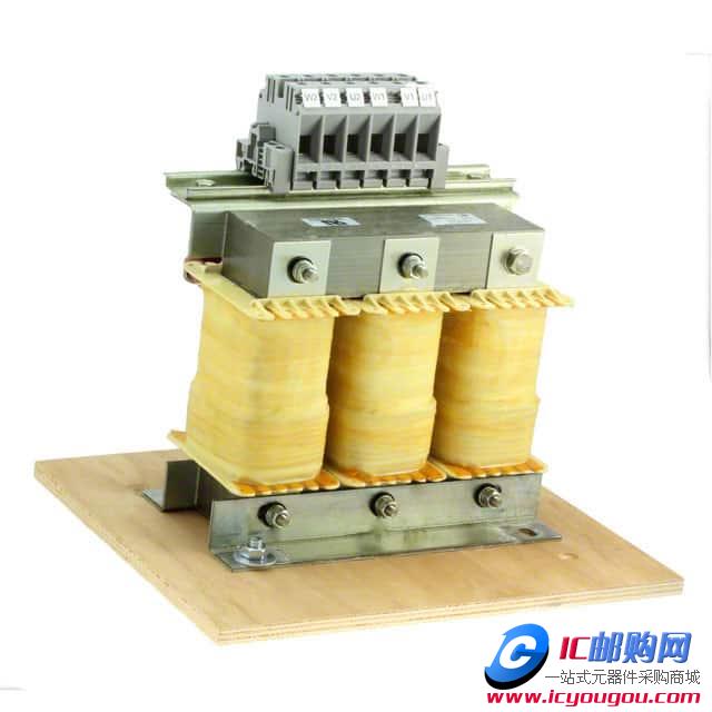 RWK212-75-KLDƬ