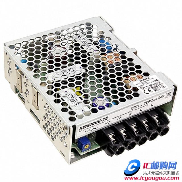c鿴RWS100B-24/CO2DƬ