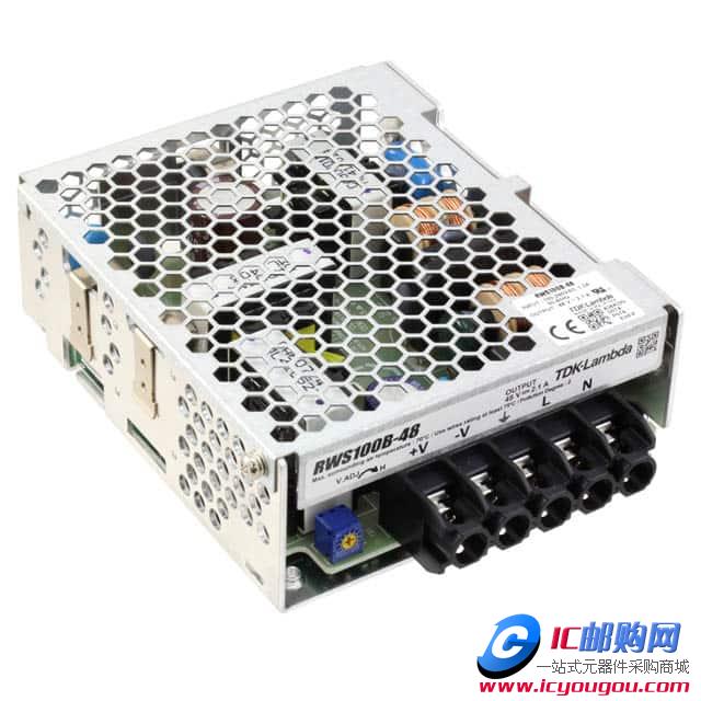c鿴RWS100B-48DƬ