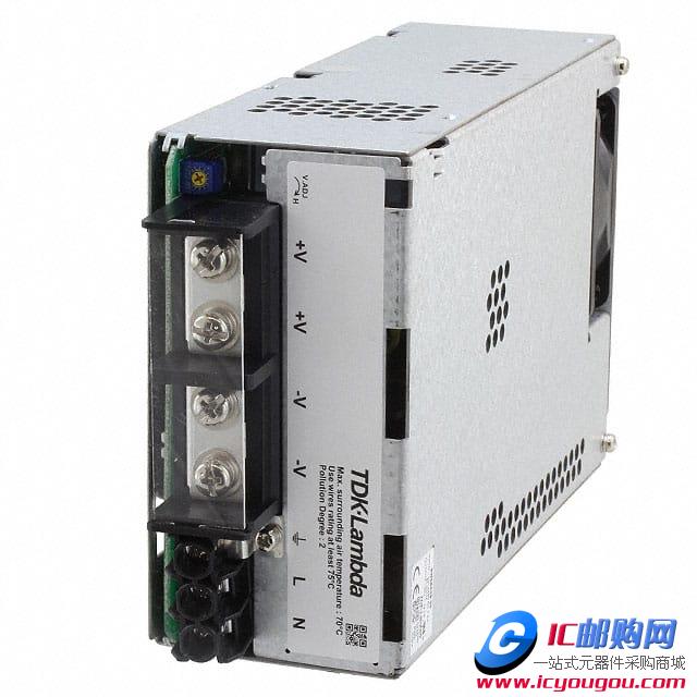 c(din)鿴RWS600B-15DƬ
