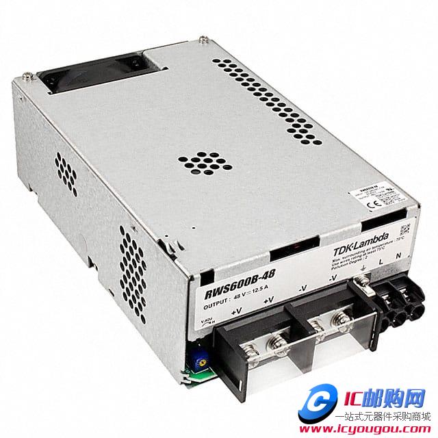 c(din)鿴RWS600B-48DƬ