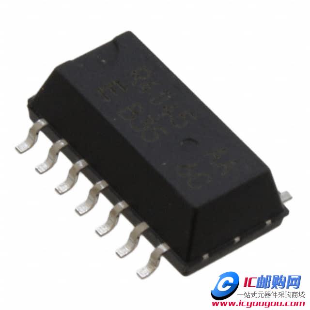 c(din)鿴RX-4045SA:AA3DƬ