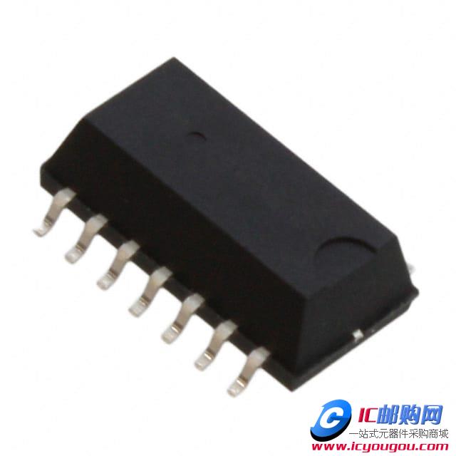c(din)鿴RX-8035SA:B3 PURE SNDƬ