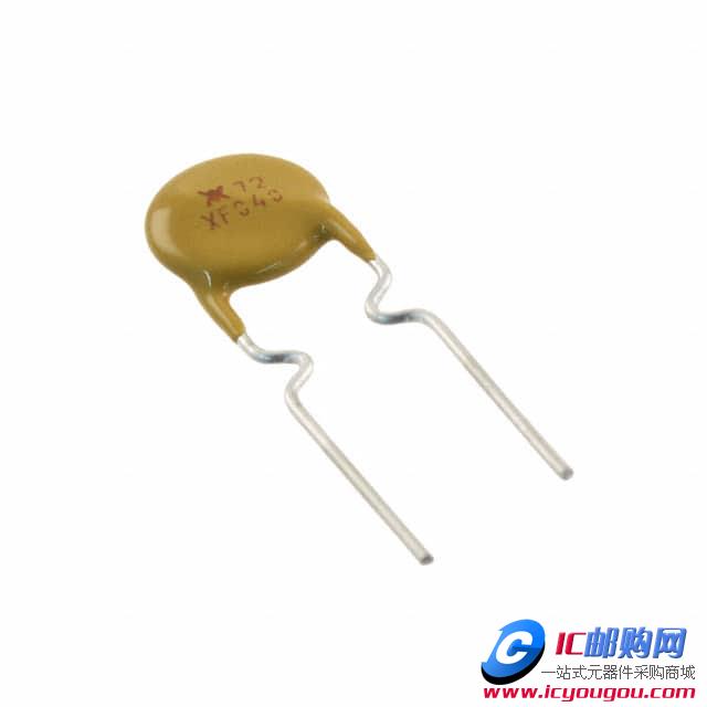 RXE040-2DƬ