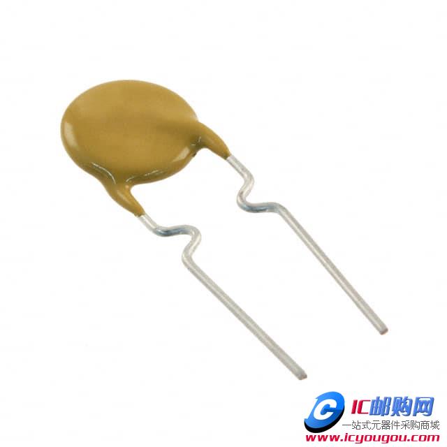 RXE050-2DƬ