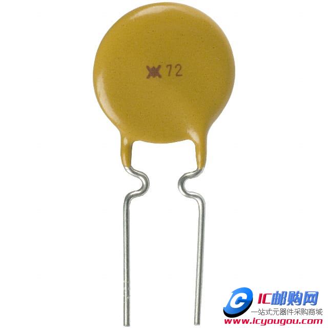RXE090-2DƬ