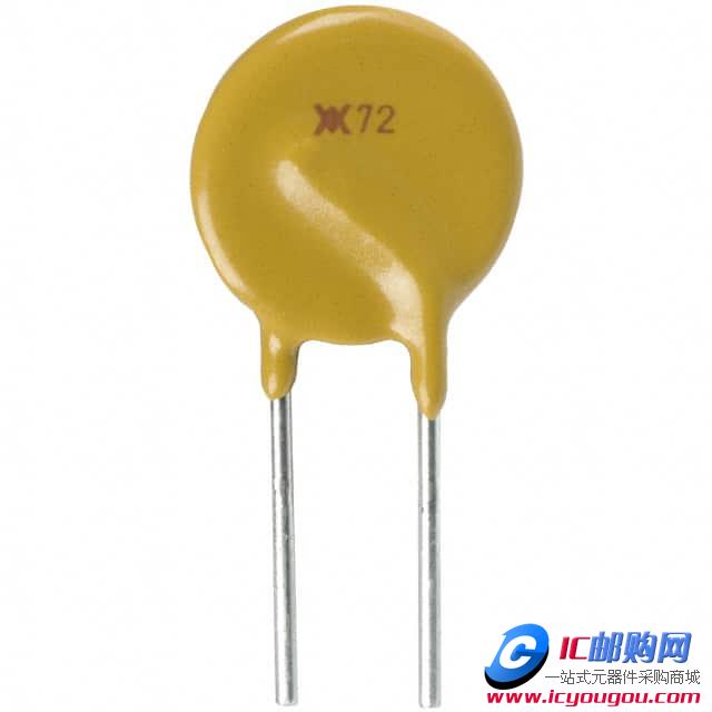 RXE110-2DƬ