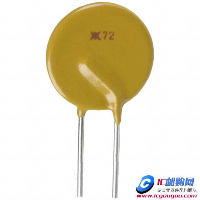 RXEF160-1DƬ