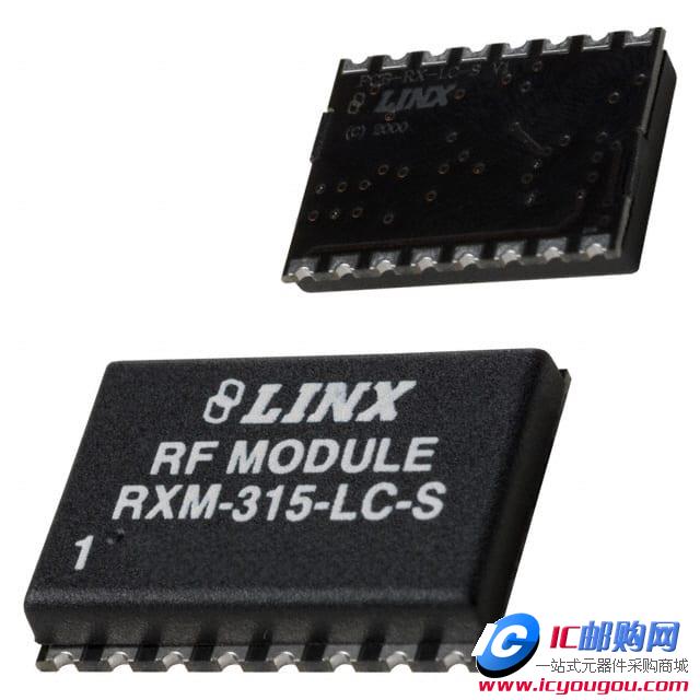 RXM-315-LC-SDƬ