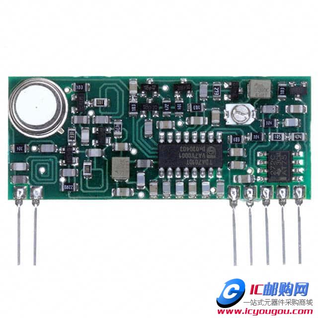 RXM-418-RMDƬ
