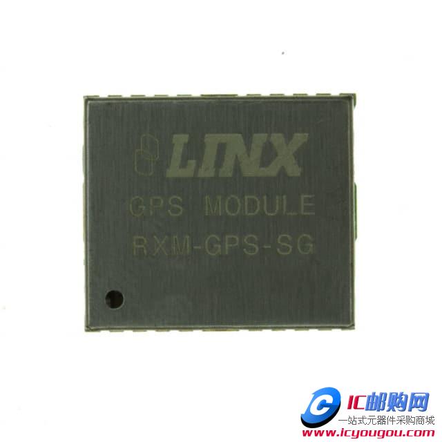 RXM-GPS-SG-BDƬ