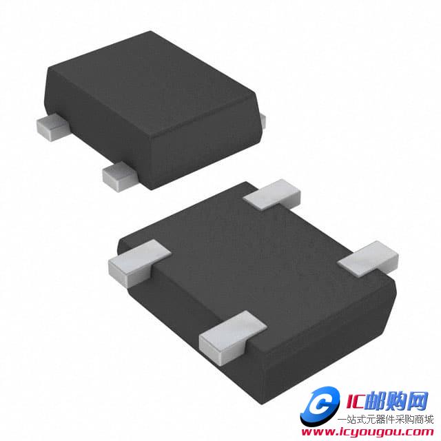 c(din)鿴RB480Y-90FHT2RDƬ