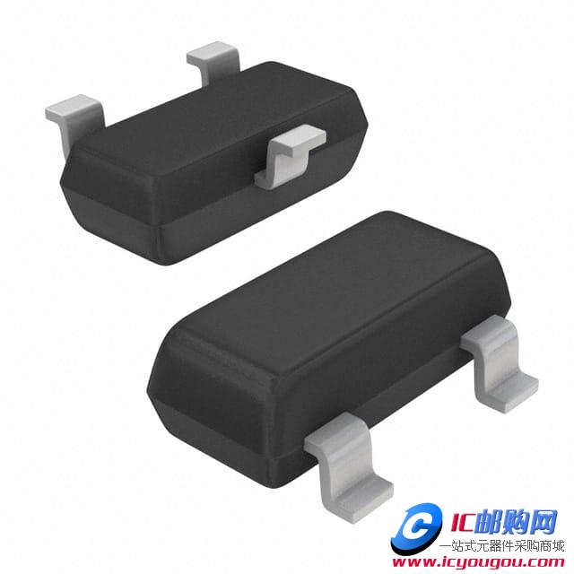c鿴RK7002BMT116DƬ
