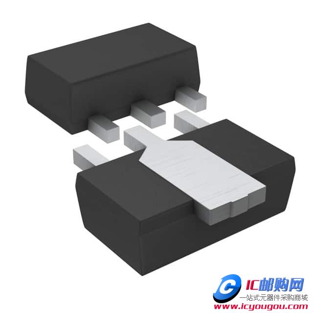 c鿴RXT2907AT100DƬ