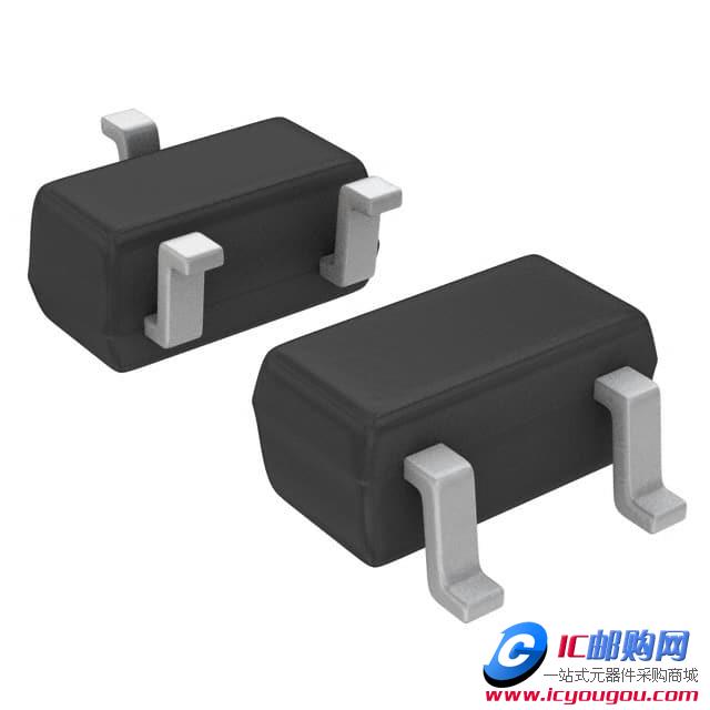 RCLAMP0502B.TCTDƬ