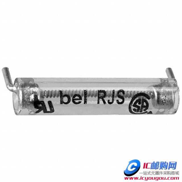 RJS 1.25 SHORTDƬ